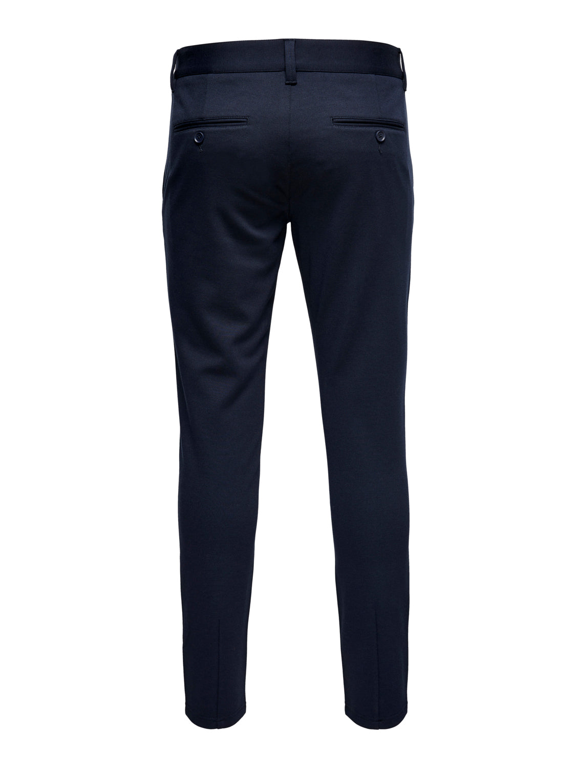 ONSMARK Pants - night sky